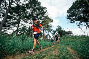 BIB: 
                            <button type="button" onclick="openModal(26037497)" class="btn btn-primary btn-sm float-right btn-popup" data-toggle="modal" data-target=".modal-high-quality">
                        <i class="fas fa-shopping-cart"></i> Add to Cart
                    </button>
                                            <button type="button" onclick="isThisMe(26037497, true)" class="btn btn-success btn-sm float-right btn-popup btn-isme hidden" data-toggle="tooltip" data-placement="bottom" title="นี่คือรูปของคุณใช่ไหม คลิกที่นี่เพื่อเอาเข้าอัลบั้ม">
                        <i class="fas fa-plus"></i> Add to album
                    </button>
                    <button type="button" onclick="isThisMe(26037497, false)" class="btn btn-warning btn-sm float-right btn-popup btn-isnotme hidden">
                        <i class="fas fa-ban"></i> Remove from album
                    </button>